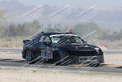 media/Oct-12-2025-Lucky Dog Racing (Sun) [[8adb5568ea]]/2-Second Stint/3-Turn 2/